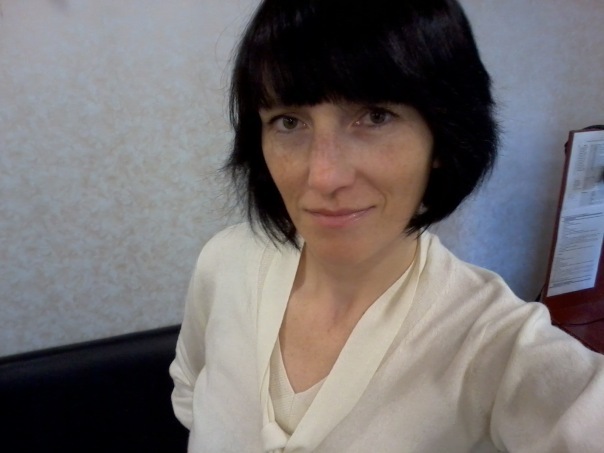 №20, Марина Кремнёва, Пенза №20, Марина Кремнёва, Пенза