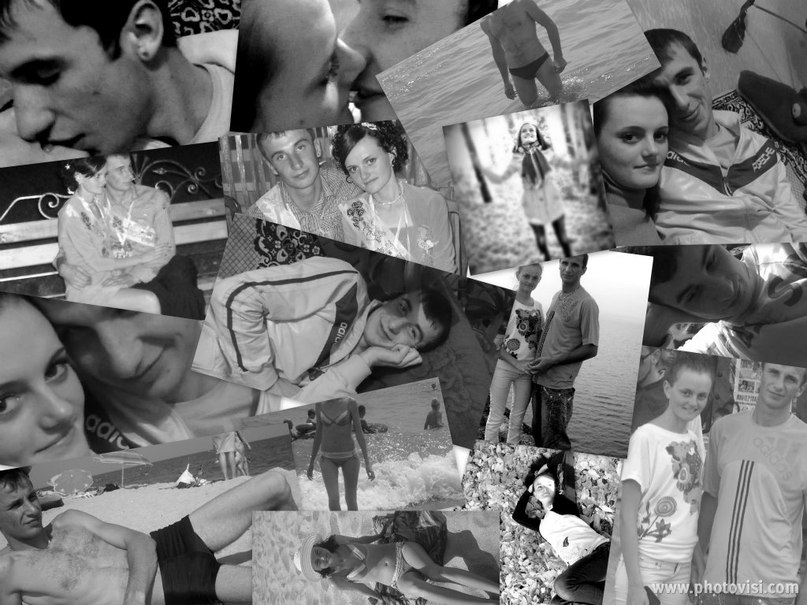 Іруся Литвинюк | Городок