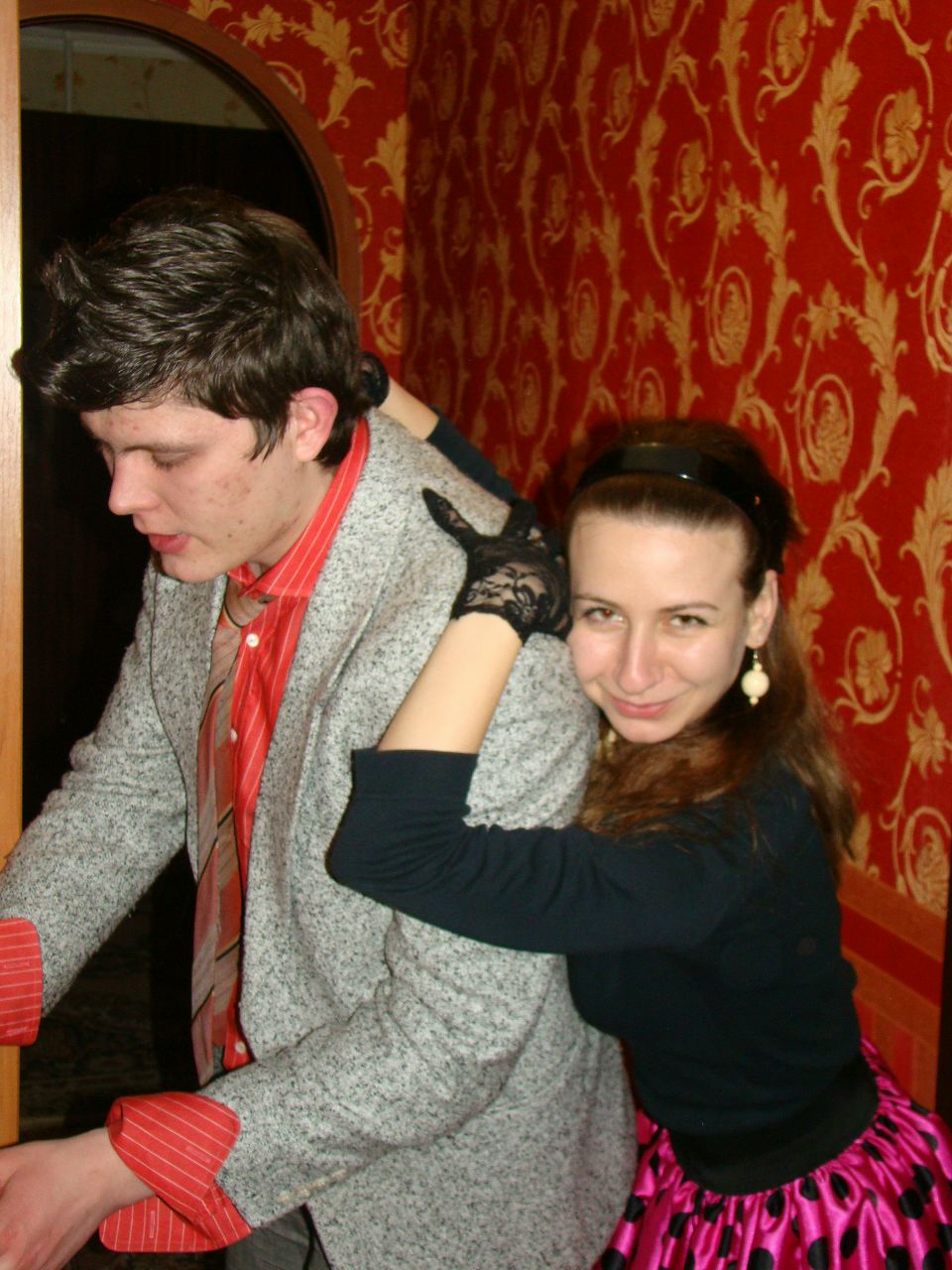 Руслан Куркуль | Днепр (Днепропетровск)