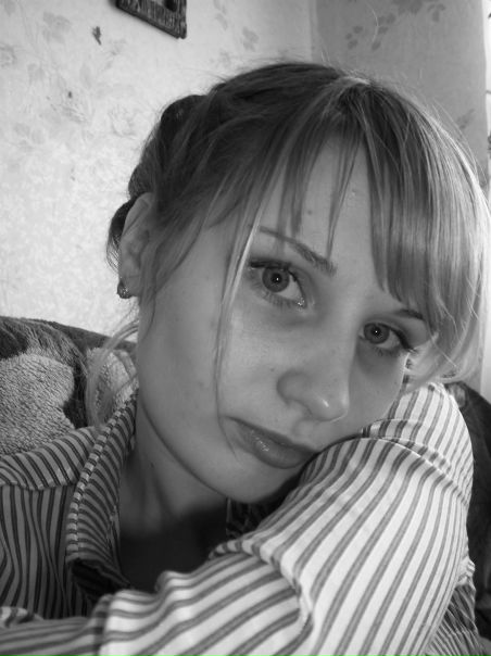 №15, Анна Лозовская, Полтава №15, Анна Лозовская, Полтава