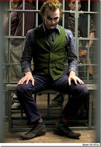 Tony Montana | Москва