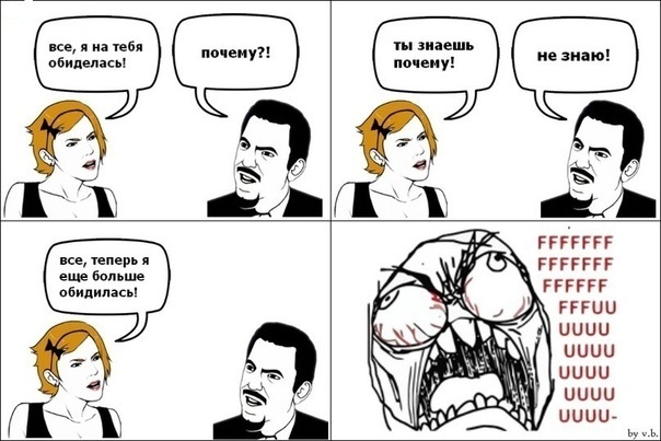 №45, Артём Никишкин, 35 лет, Архангельск №45, Артём Никишкин, 35 лет, Архангельск