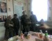 Александр Блинов фотография #39