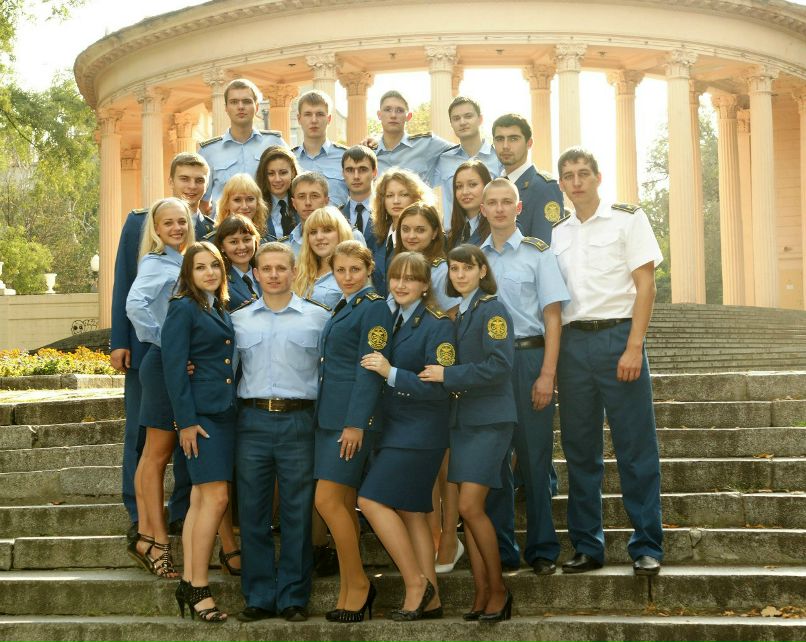 Алеся Маренич | Киев