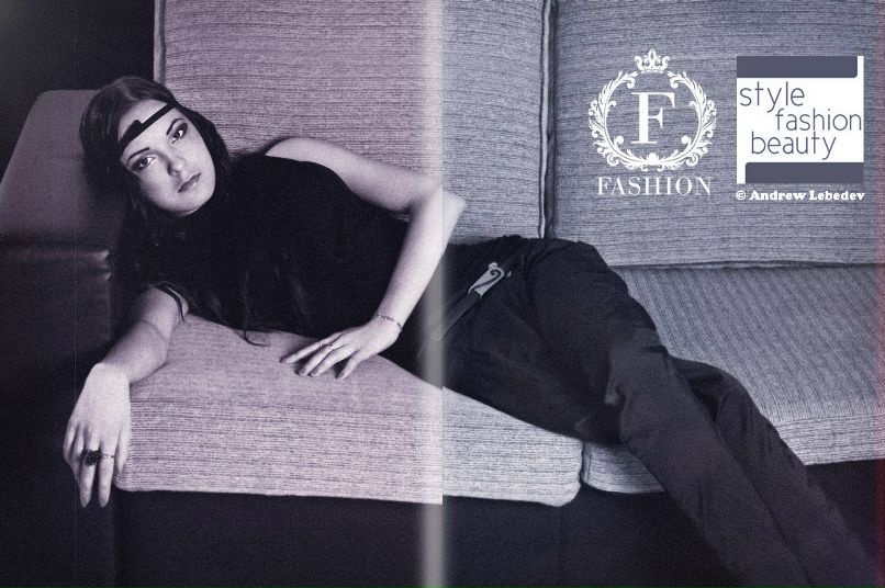 Андрей Лебедев | Кишинев