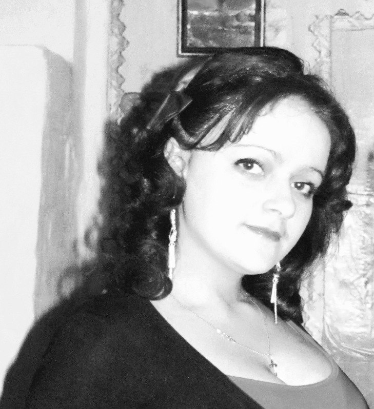 Лена Тороканець | Полицы