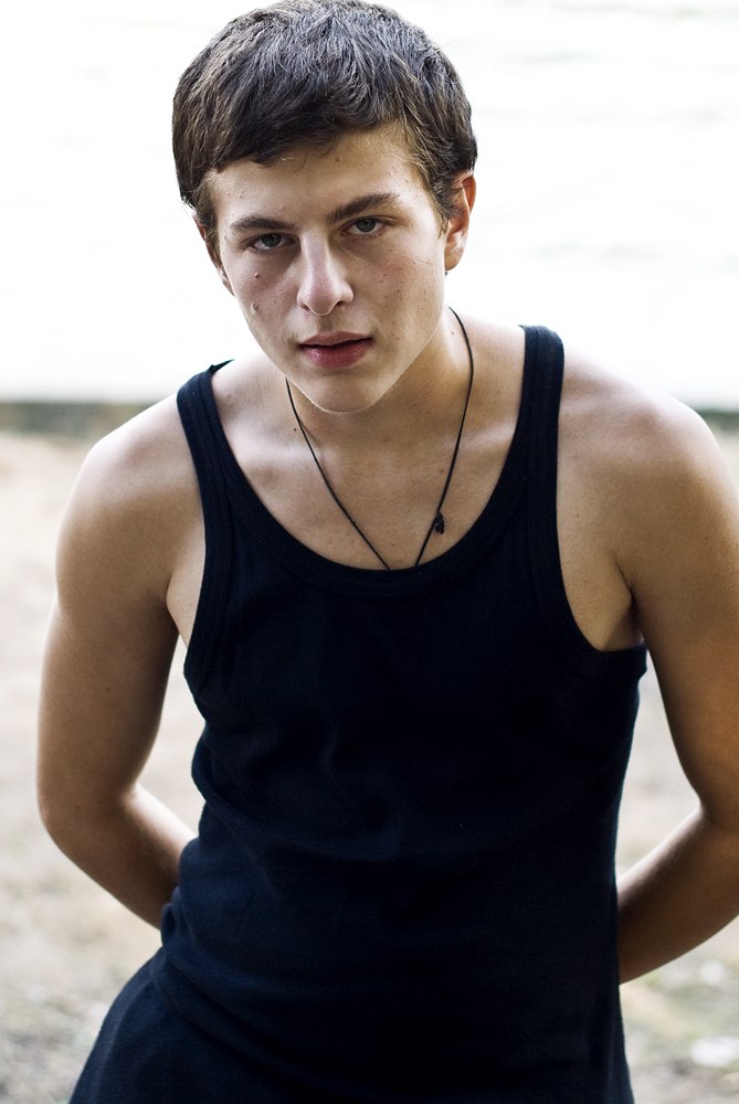 Андрей Галаванов | Москва