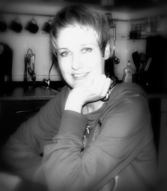 Наталья Лендрик | Белая Церковь