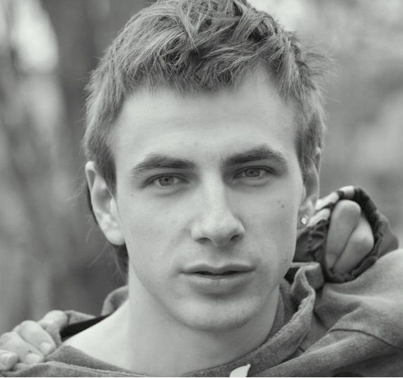 №67, Вова Конюшок, Киев №67, Вова Конюшок, Киев