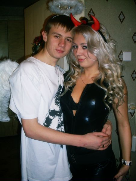 №88, Майя Махрова, Челябинск №88, Майя Махрова, Челябинск