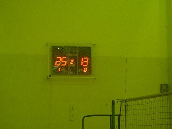 №14, Александр Синицкий, Лельчицы №14, Александр Синицкий, Лельчицы