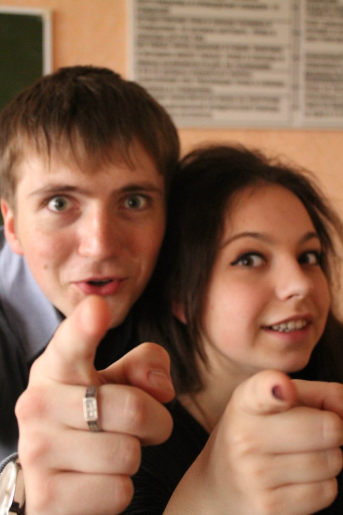 Артем Васильев Александрович | Москва