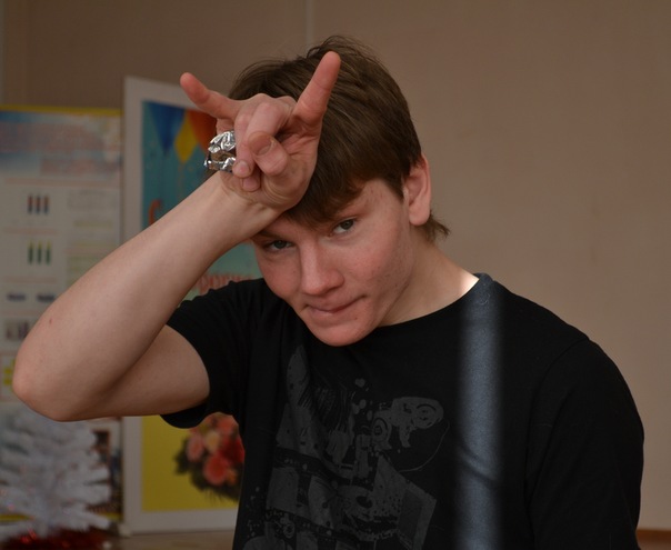 №24, Паша Куликов, 31 год, Павлово №24, Паша Куликов, 31 год, Павлово