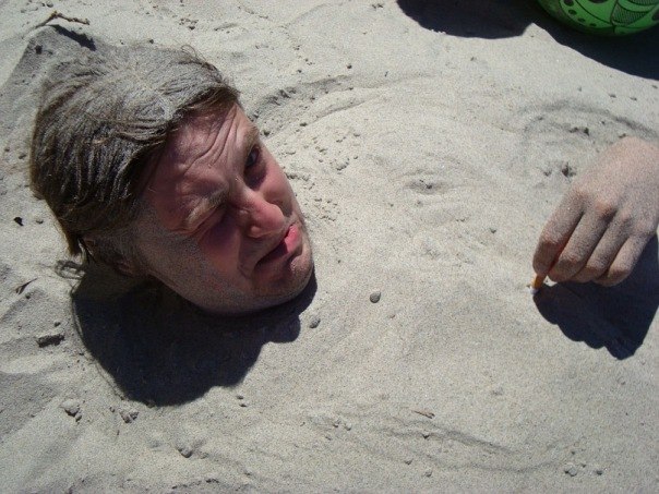 Евгений Сухарь | Великие Луки