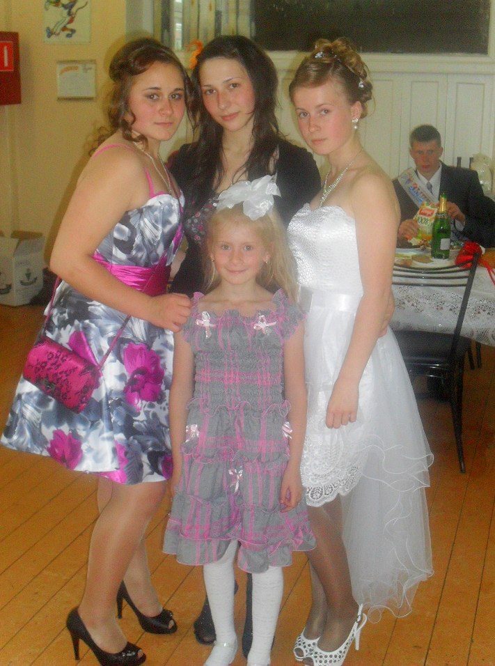 Жека Щукин | Санкт-Петербург