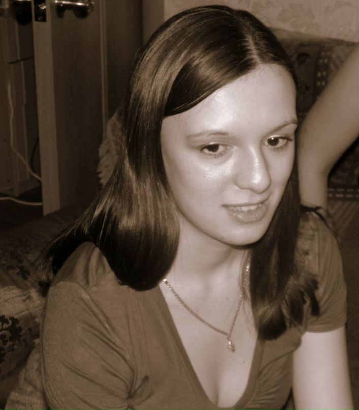 Наталия Кордюмова | Екатеринбург