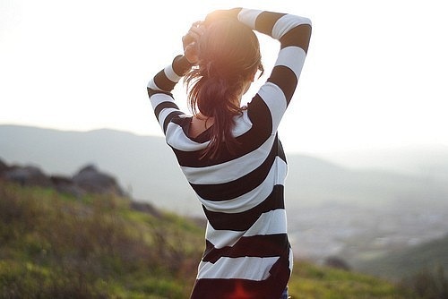 №12, Виктория Остапчук, Киев №12, Виктория Остапчук, Киев