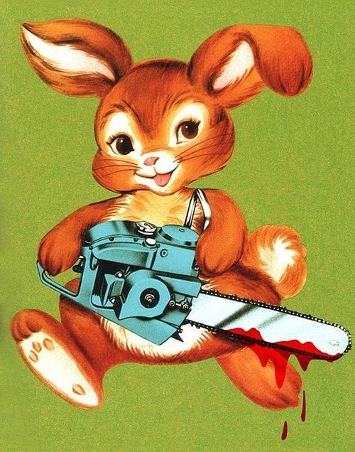 Татьяна Гречко | Киев