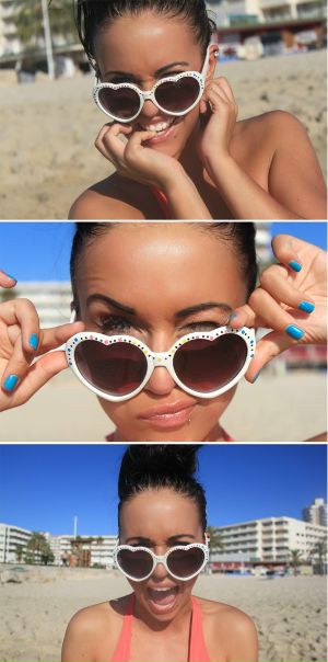 №173, Юлия Лагунова, Сочи, Россия №173, Юлия Лагунова, Сочи, Россия