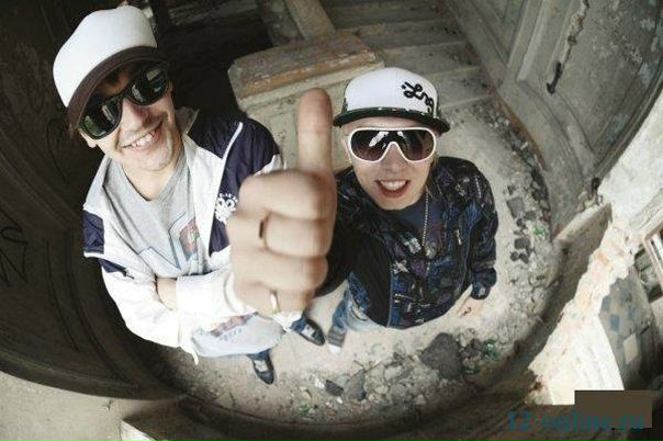 №60, Петя Бевзюк, Саврань №60, Петя Бевзюк, Саврань