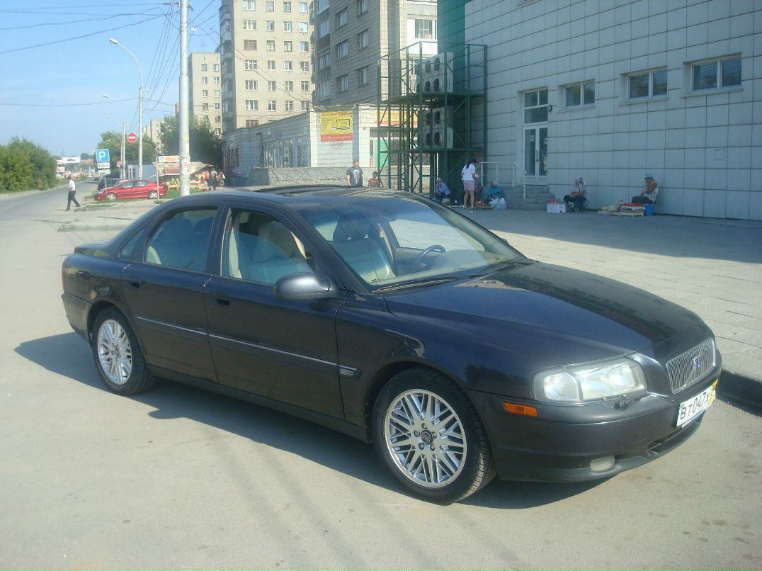 Женя Кудашов | Новосибирск