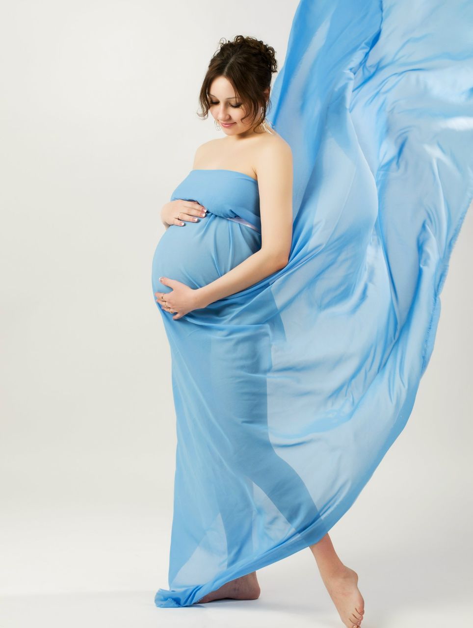 Наталия Черненко | Барнаул