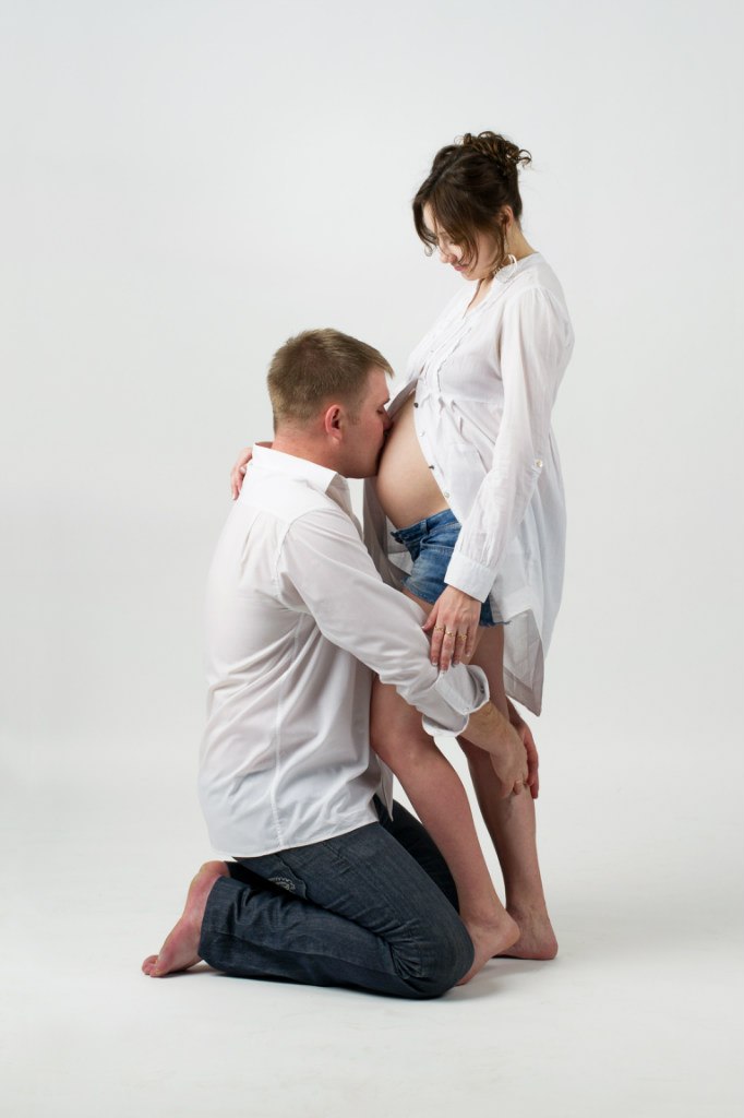 Наталия Черненко | Барнаул