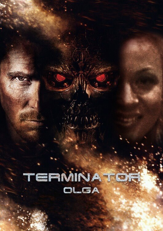 Olya S. | Philadelphia