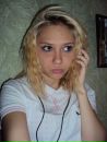 Фотография Настя Соломина