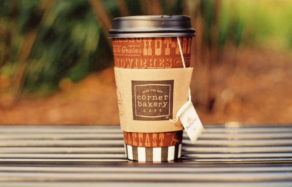 №122, Anna Kravtsova, 36 лет, Москва №122, Anna Kravtsova, 36 лет, Москва