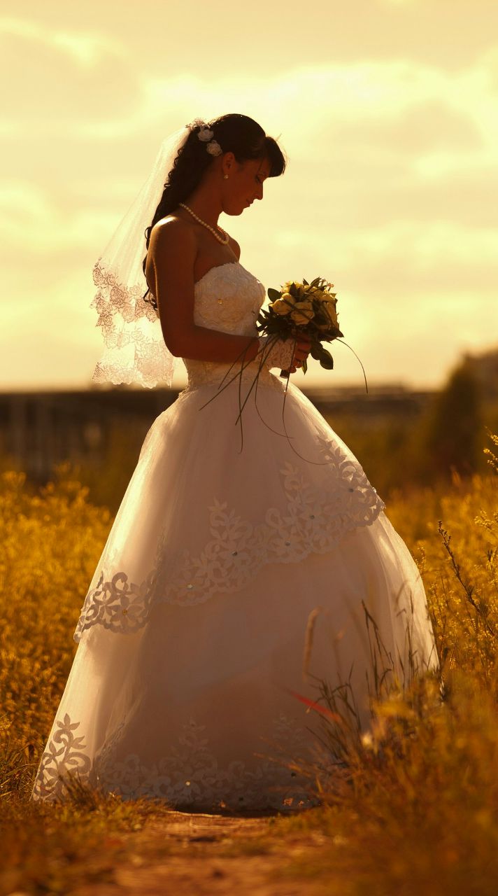 София Щербина | Иркутск