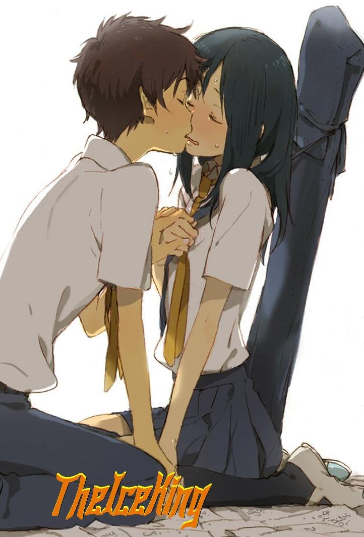 Денис Замятин Mara_Nafa | Архангельск