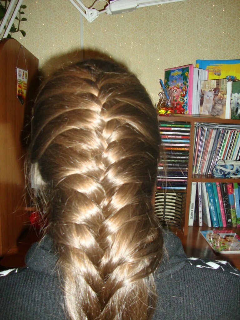 Анна Король | Иркутск