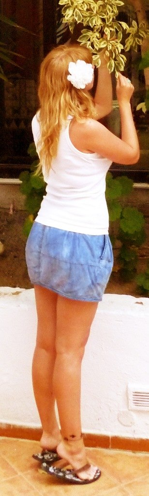 Ольга Сакаева Mirrolika | Екатеринбург