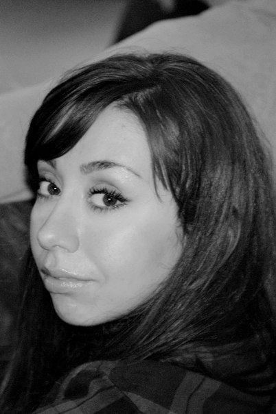 Ольга Кондакова | Запорожье