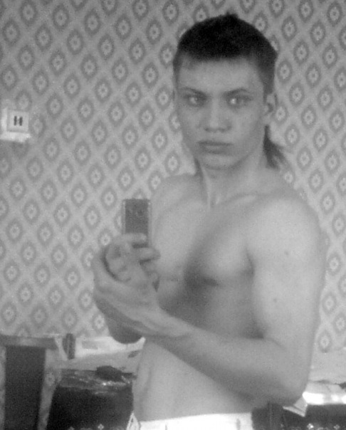 №69, Александр Кохановский, Братское №69, Александр Кохановский, Братское