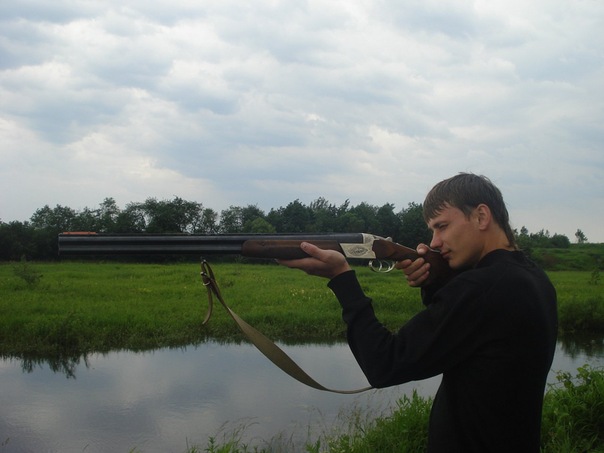 №25, Миша Рассолов, Ярославль №25, Миша Рассолов, Ярославль