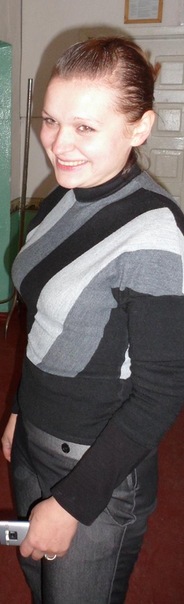 №68, Ксюшка Гордиенко, Голованевск №68, Ксюшка Гордиенко, Голованевск