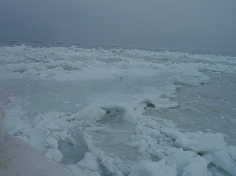 Валентина Продан <*Forever*> | Одесса