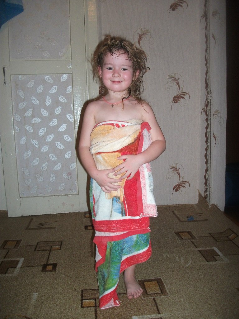 Денис Дегтярев | Магнитогорск