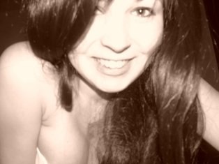 Оксана Морковкина ツ | Москва