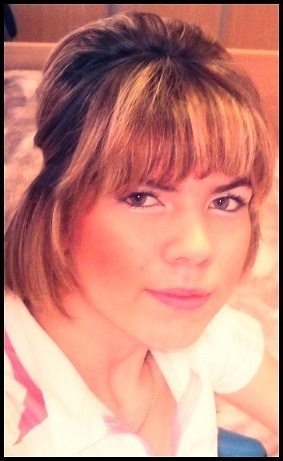 №15, Рузиля Багаутдинова №15, Рузиля Багаутдинова