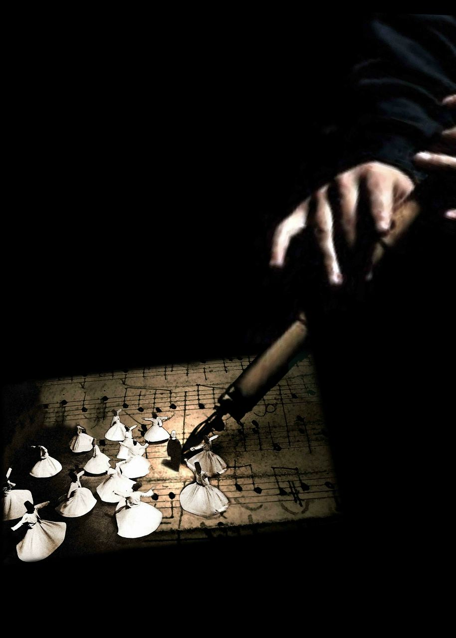 Fahri Mehmet | İstanbul