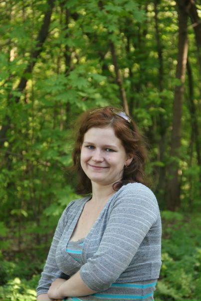 №16, Елена Потапова, 38 лет, Жуковский №16, Елена Потапова, 38 лет, Жуковский