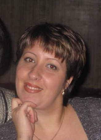 Анна Башкатова | Гатчина