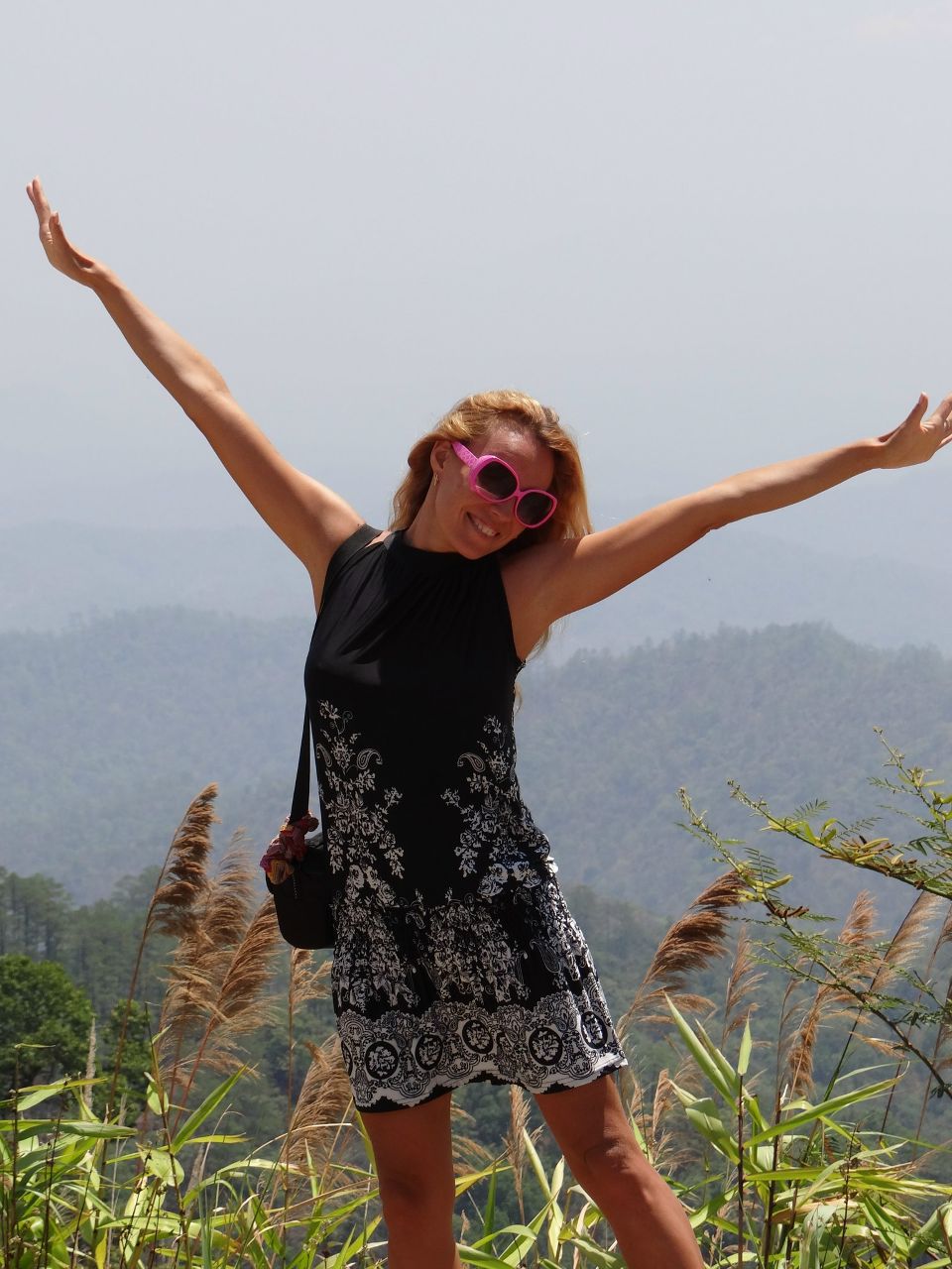 Елена Алексеева | Санкт-Петербург