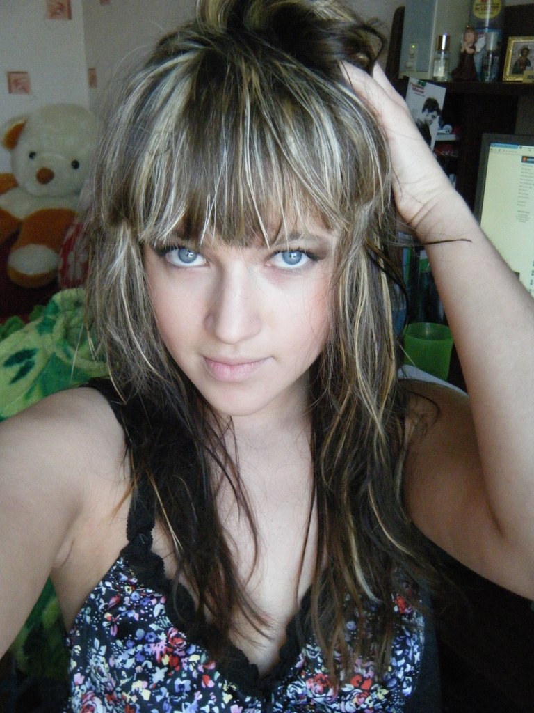 Dinik Sopka ♥ | Санкт-Петербург