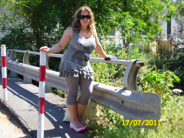 №87, Наталья Антипа, 50 лет, Черноморск / Ильичевск №87, Наталья Антипа, 50 лет, Черноморск / Ильичевск