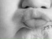 Инна Алексейчук | Минск