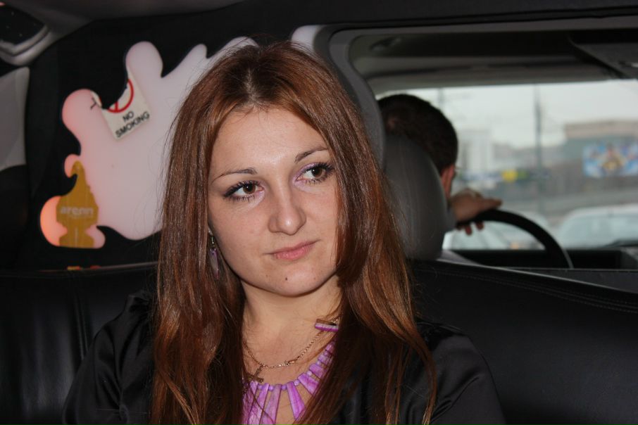 №115, Ангелина Гайдаржи, 42 года, Тараклия №115, Ангелина Гайдаржи, 42 года, Тараклия